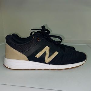 Women’s New Balance Running Shoes